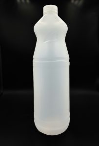 ENVASE 1000CC CUELLO 28 ONDAS