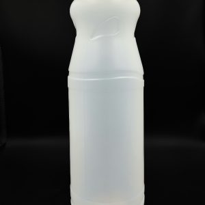 ENVASE 1000CC CUELLO 28 ONDAS
