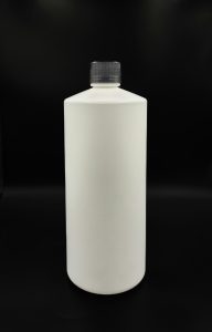 ENVASE 1000CC CUELLO 28 PCO PILFER