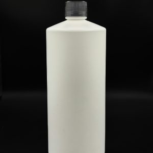 ENVASE 1000CC CUELLO 28 PCO PILFER