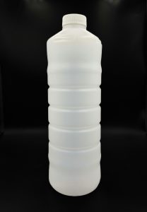 ENVASE 1000CC CUELLO 33 ANILLOS