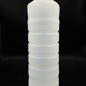 ENVASE 1000CC CUELLO 33 ANILLOS