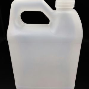 ENVASE 1000CC MINIGALON