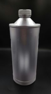 ENVASE 1000ML LIGA DE FRENOS