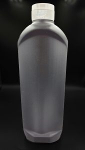 ENVASE 100CC RECTANGULAR-OXY