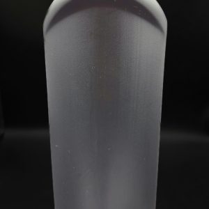 ENVASE 100CC RECTANGULAR-OXY
