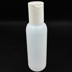 ENVASE 120 REDONDO CUELLO 24.415