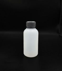 ENVASE 120CC CUELLO 28 PCO PILFER