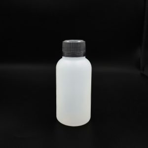 ENVASE 120CC CUELLO 28 PCO PILFER
