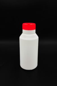 ENVASE 120ML LIGA DE FRENOS