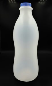 ENVASE 1600MM CUELLO 38MM ROSCA-CINTURA PARA ETIQUETA