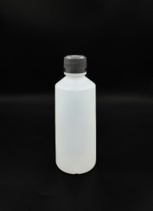 ENVASE 250CC CUELLO 28 PCO PILFER