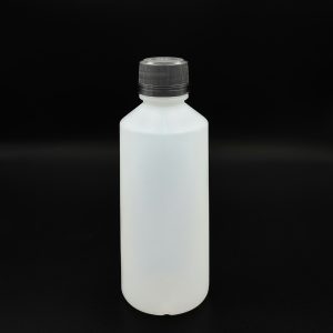 ENVASE 250CC CUELLO 28 PCO PILFER