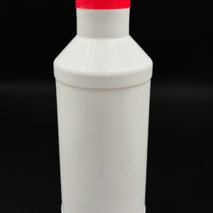 ENVASE 290ML LIGA DE FRENOS