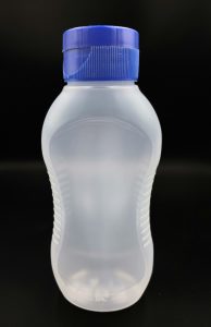ENVASE 330CC SALSA CUELLO 38MM