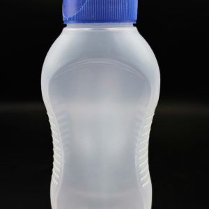 ENVASE 330CC SALSA CUELLO 38MM