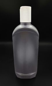 ENVASE 350CC RECTANGULAR-OXY