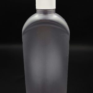 ENVASE 350CC RECTANGULAR-OXY