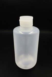 ENVASE 360CC CREMA PEINAR