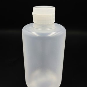 ENVASE 360CC CREMA PEINAR