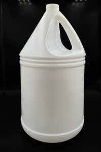 ENVASE 3875- GALOM REDONDO CUELLO 38MM