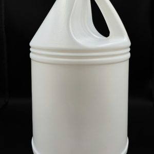 ENVASE 3875- GALOM REDONDO CUELLO 38MM