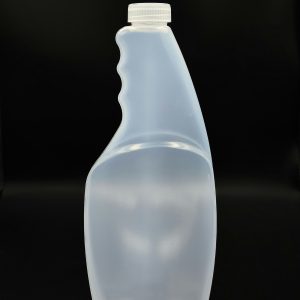 ENVASE 500CC CUELLO 28 ATOMIZADOR