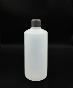 ENVASE 500CC CUELLO 28 PCO PILFER