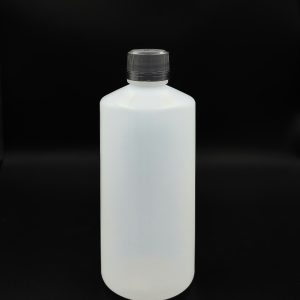 ENVASE 500CC CUELLO 28 PCO PILFER