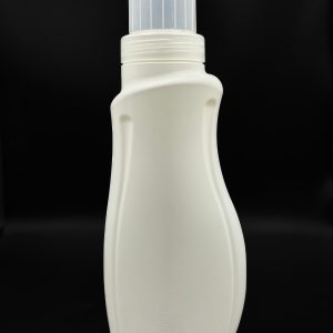 ENVASE 500CC CUELLO 42 TAPA DOSIFICADORA DESMANCHADOR