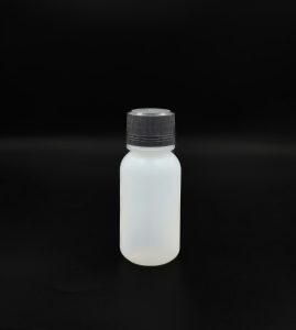 ENVASE 60CC CUELLO 28 PCO PILFER