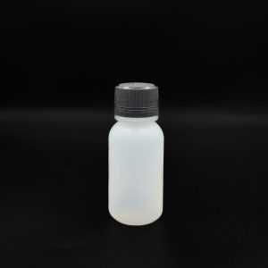 ENVASE 60CC CUELLO 28 PCO PILFER