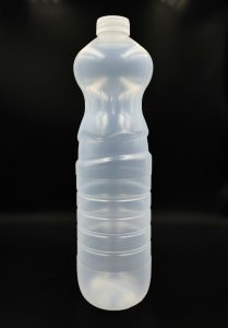 ENVASE 800CC REDONDO LAVAPLATOS CUELLO 28 PSUG PULL CORTA