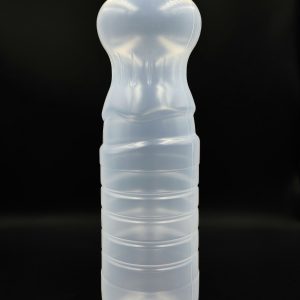 ENVASE 800CC REDONDO LAVAPLATOS CUELLO 28 PSUG PULL CORTA