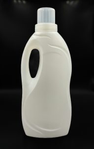 ENVASE 900CC CUELLO 42 TAPA DOSIFICADORA TIPO JARRA
