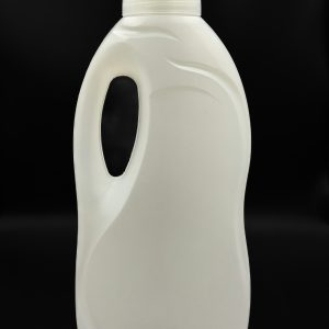 ENVASE 900CC CUELLO 42 TAPA DOSIFICADORA TIPO JARRA