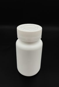 PASTILLERO 120CC CUELLO 38MM