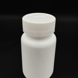 PASTILLERO 120CC CUELLO 38MM
