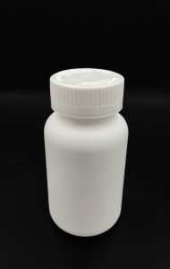 PASTILLERO 150CC CUELLO 38MM
