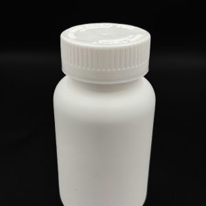 PASTILLERO 150CC CUELLO 38MM
