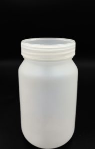 PASTILLERO 250CC CUELLO 53MM