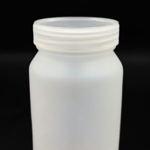 PASTILLERO 250CC CUELLO 53MM