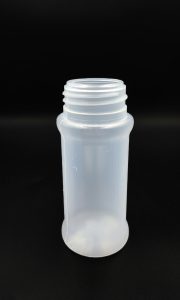 SALERO DE 100 GRS IBERIA