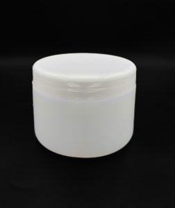 TARRO 250 GRS CUELLO 83 MM