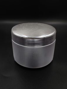 TARRO 250GRS CUELLO 83MM PARA GRASAS